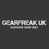 Gearfreak